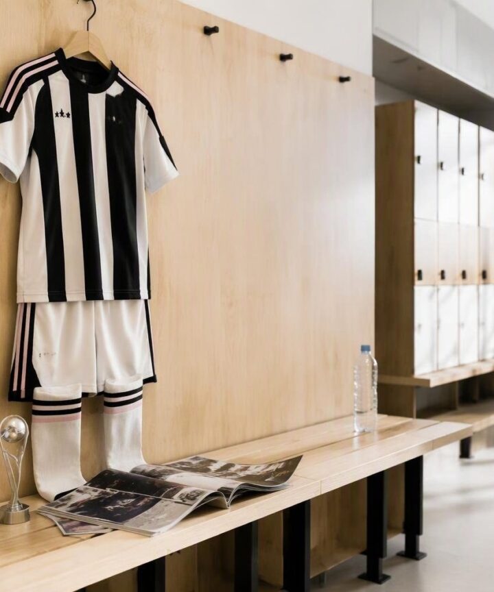 Juventus Women sfida il Milan: Guerrero dopo il 3-0 in Svezia