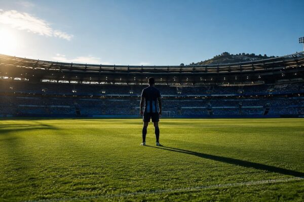 La nuova divisa per i 120 anni di storia dello Spezia Calcio