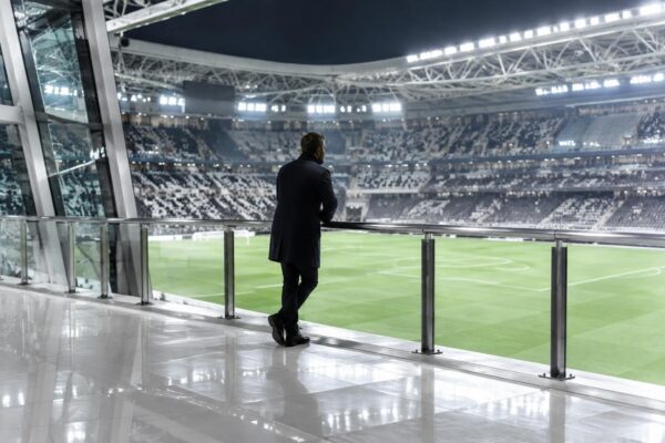 Lazio batte Juventus per 3-0: Spalletti critica tattica e atteggiamento