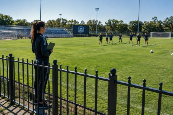 Lazio femminile: 12 squadre lanciano la nuova Promozione Under 21