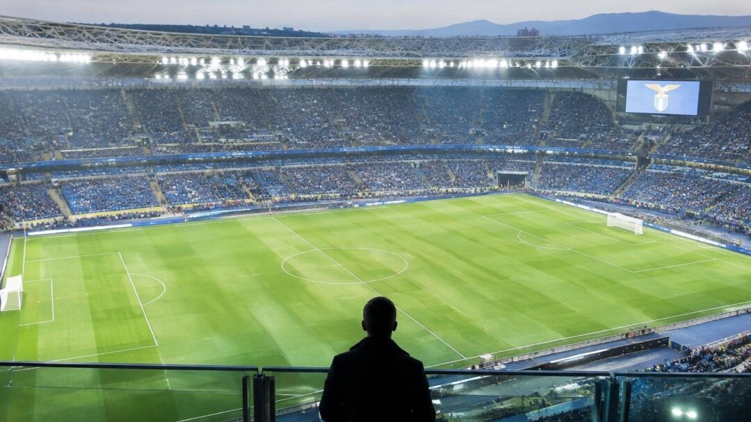 Lazio sconfigge il Monza e conquista il record di 5 vittorie in 6 partite