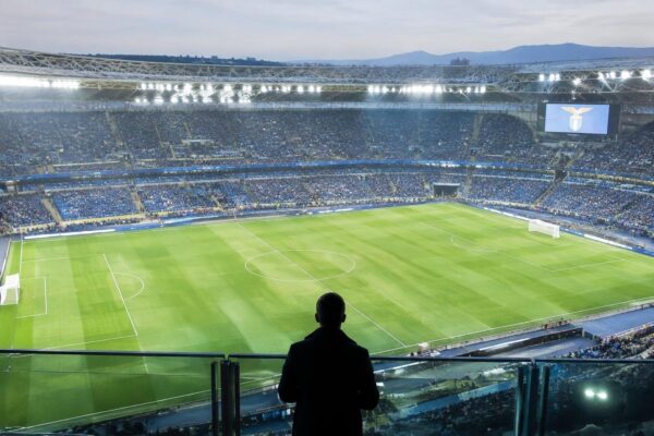 Lazio sconfigge il Monza e conquista il record di 5 vittorie in 6 partite