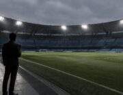 Le dichiarazioni di Padovan su Roma, Inter e il futuro di Allegri al Napoli