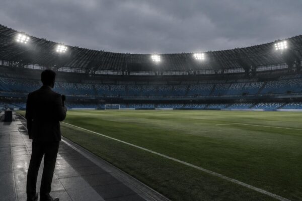 Le dichiarazioni di Padovan su Roma, Inter e il futuro di Allegri al Napoli