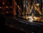 Le polemiche di Guti sulla premiazione di Harry Kane al Ballon d’Or
