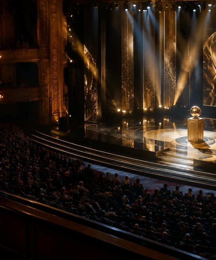 Le polemiche di Guti sulla premiazione di Harry Kane al Ballon d’Or