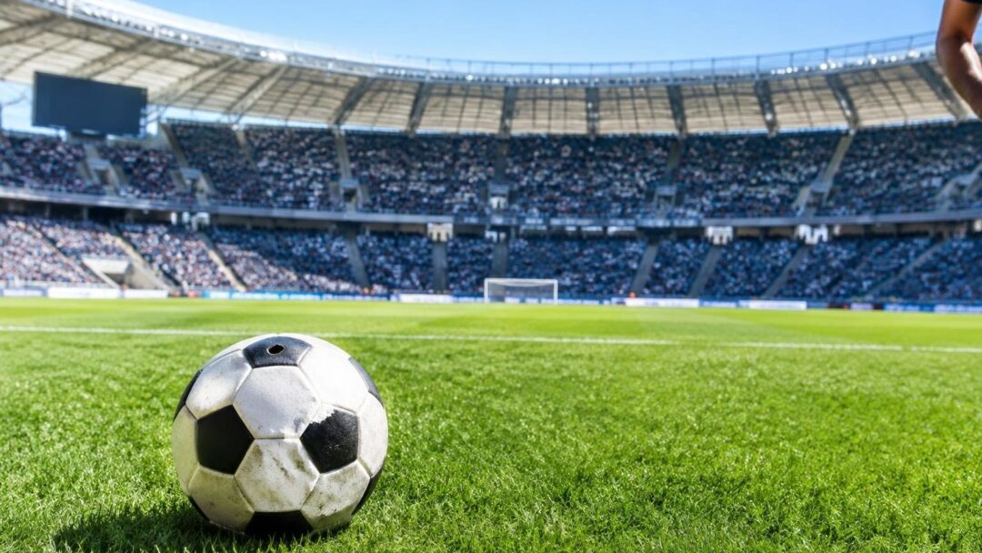Lecce travolge Udinese 3-0 al Bluenergy: reti di Gaspar, N’Dri, Siebert