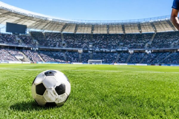 Lecce travolge Udinese 3-0 al Bluenergy: reti di Gaspar, N’Dri, Siebert