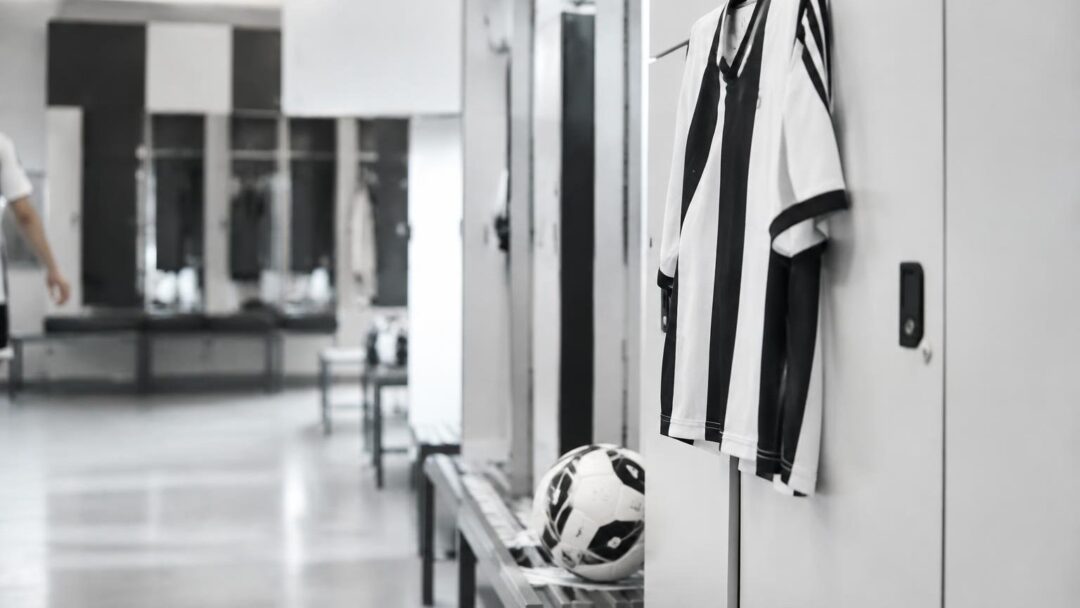 Lista Juventus per il Rennes: l’esordio in Europa League di Merola