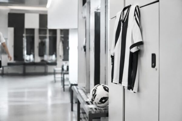 Lista Juventus per il Rennes: l’esordio in Europa League di Merola