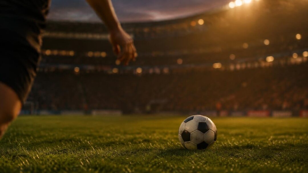 Live aggiornamenti Conference League 2026/27: partite, marcatori e tabellone