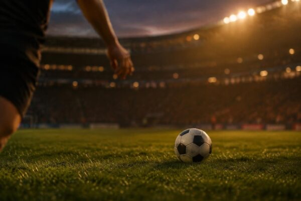 Live aggiornamenti Conference League 2026/27: partite, marcatori e tabellone