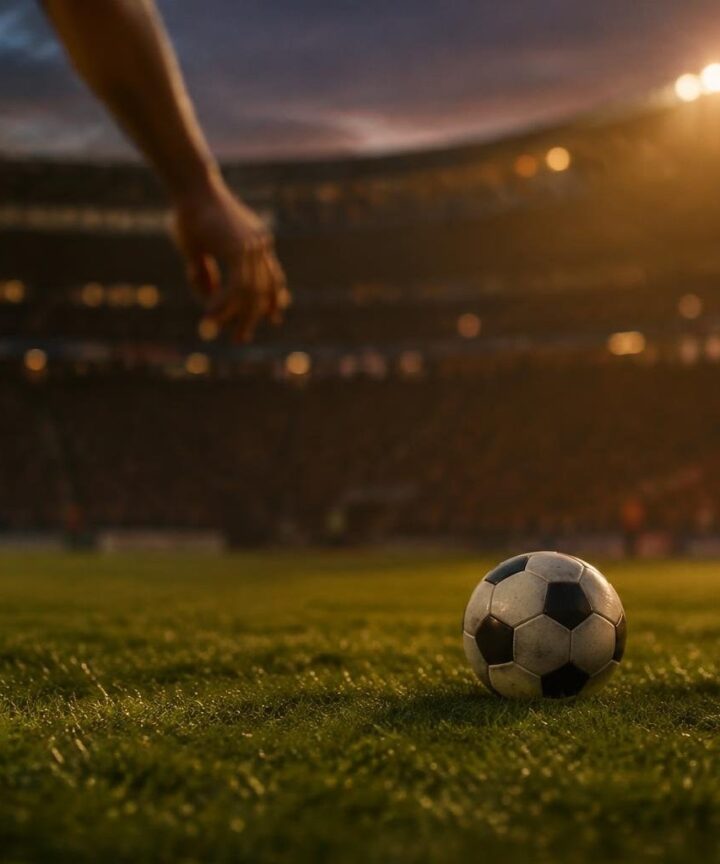 Live aggiornamenti Conference League 2026/27: partite, marcatori e tabellone