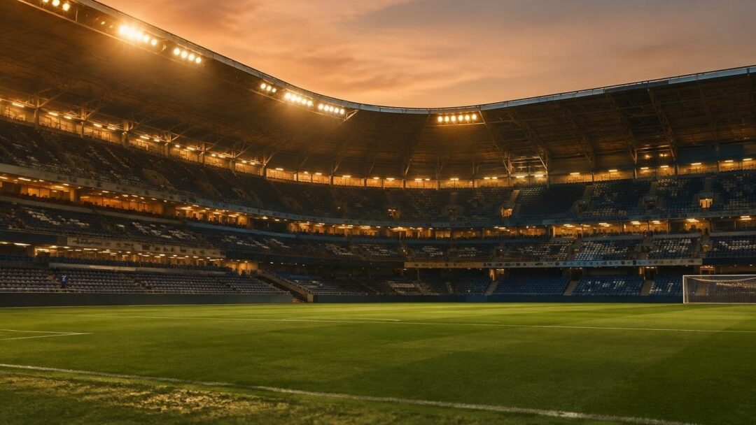 Live Champions League: Napoli, Roma, PSG e altri su Sky