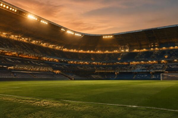 Live Champions League: Napoli, Roma, PSG e altri su Sky