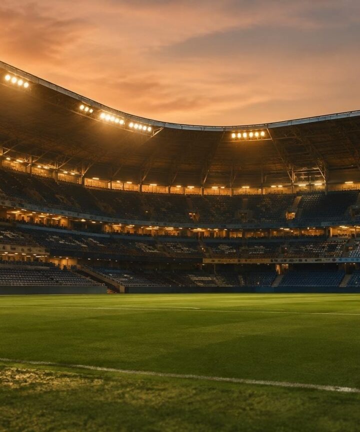 Live Champions League: Napoli, Roma, PSG e altri su Sky