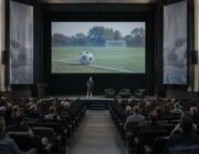 LND presenta il convegno “Il futuro in gioco” a Ferrara