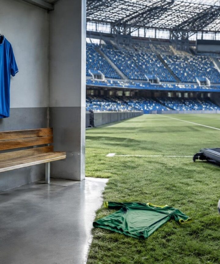Napoli-Bodø/Glimt, sfida in Champions: formazioni e pronostico
