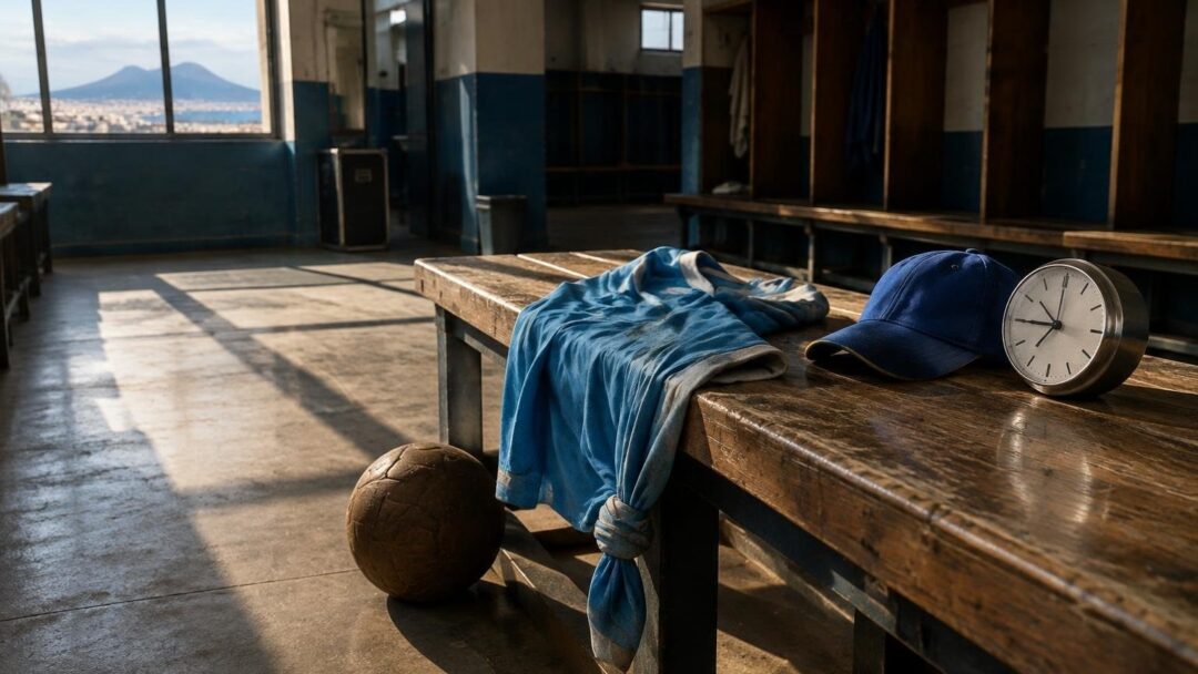Napoli-Frosinone 10 ottobre: formazioni, dichiarazioni e aspettative