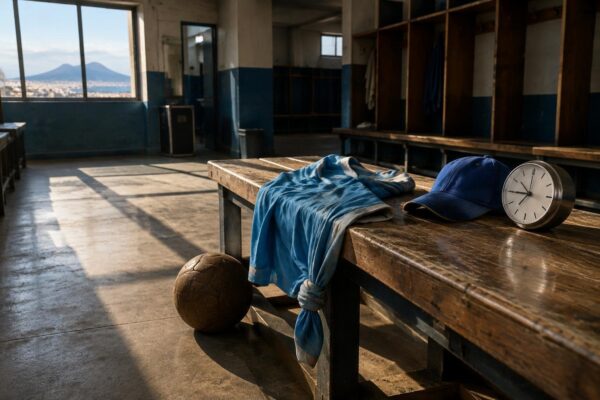 Napoli-Frosinone 10 ottobre: formazioni, dichiarazioni e aspettative