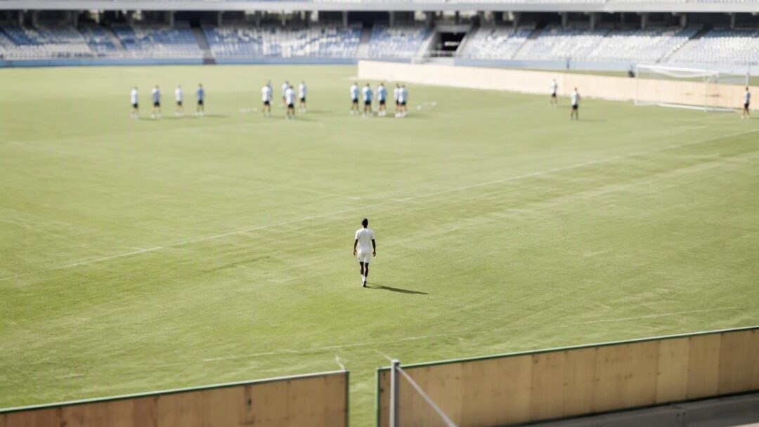 Napoli: infortuni in crescita, ma la squadra resta stabile