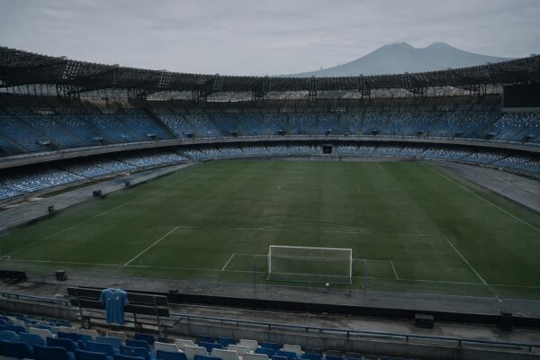 Napoli perde a Venezia e l’ombra di un possibile esonero