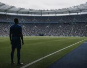 Nations League: pareggio 1-1 e nove azzurri esclusi per la trasferta in Francia