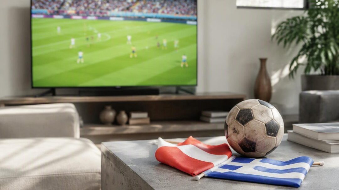 Nations League, Spagna e Inghilterra vincono: dove seguirle in TV il 6 ottobre
