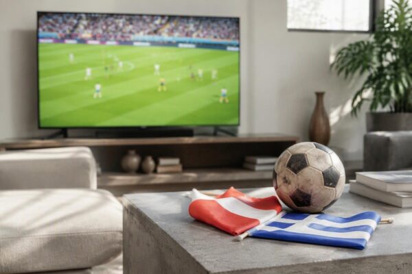 Nations League, Spagna e Inghilterra vincono: dove seguirle in TV il 6 ottobre