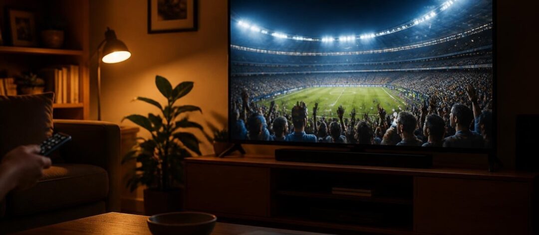 Pacchetto Sky Sport e Calcio: Serie A, Premier, Champions e molto altro