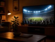 Pacchetto Sky Sport e Calcio: Serie A, Premier, Champions e molto altro