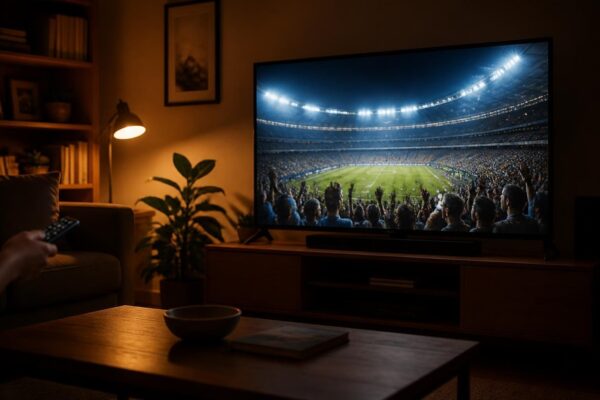 Pacchetto Sky Sport e Calcio: Serie A, Premier, Champions e molto altro