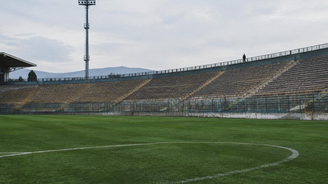 Paradiso sul Napoli: perché cambiare il metodo di gioco