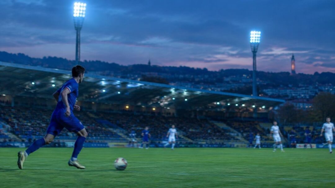 Playoff femminili: l'Italia batte la Bielorussia e punta al Mondiale 2027