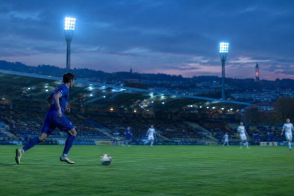 Playoff femminili: l'Italia batte la Bielorussia e punta al Mondiale 2027
