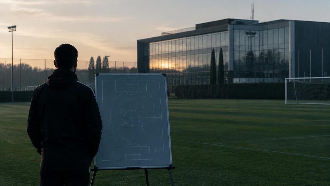 Possibile (ri)nomina di Pioli: la Juventus prepara un cambio tecnico