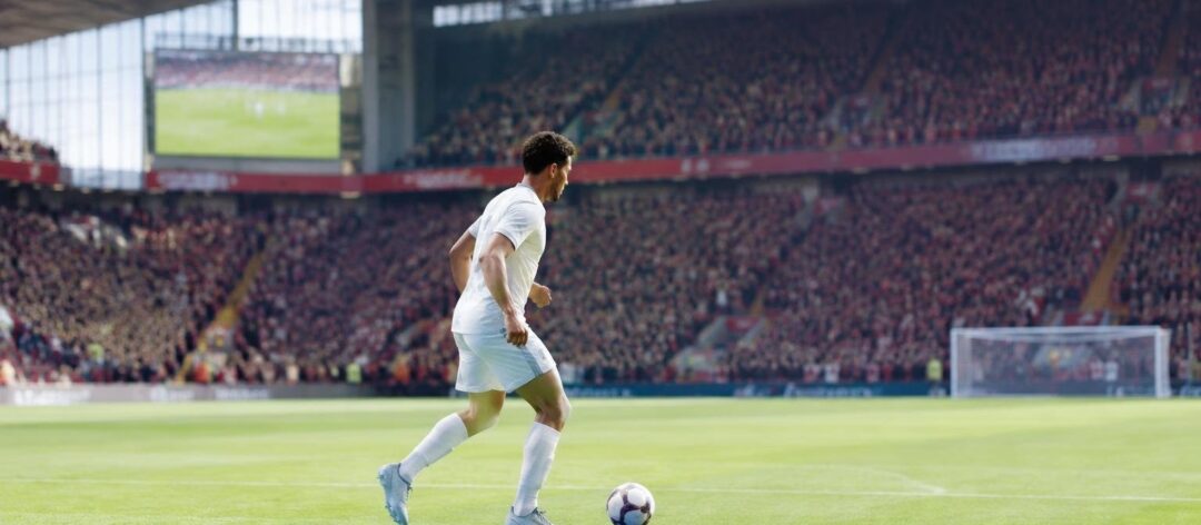 Premier League: Liverpool cerca i punti al City invincibile