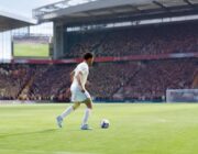 Premier League: Liverpool cerca i punti al City invincibile