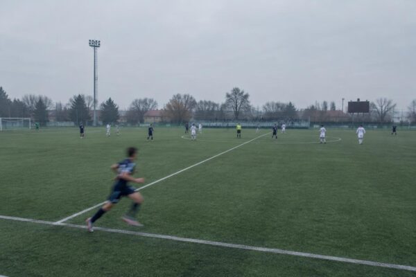 Primera edizione della Coppa Interprovinciale MSP a Modena