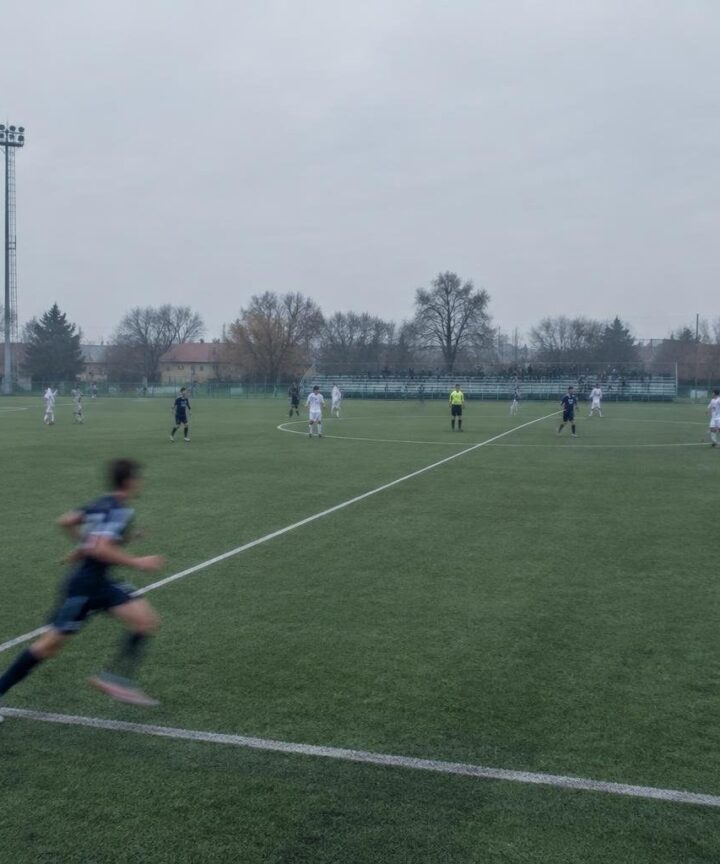 Primera edizione della Coppa Interprovinciale MSP a Modena