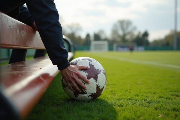 Programma amichevoli e partite di campionato giovanile a Monza