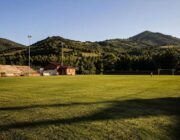 Programma Evolution porta il calcio giovanile in Piemonte e Valle d’Aosta