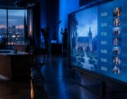 Programma settimanale e colpi di scena di La Promessa (18-24 ottobre)