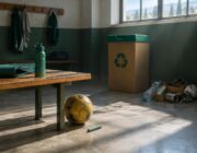Protocollo per l'ambiente: oltre 700 società coinvolte in Toscana