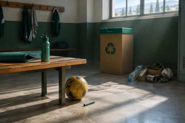 Protocollo per l'ambiente: oltre 700 società coinvolte in Toscana
