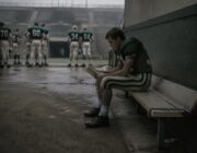 Rams vs Eagles: cosa aspettarsi dal confronto in campo