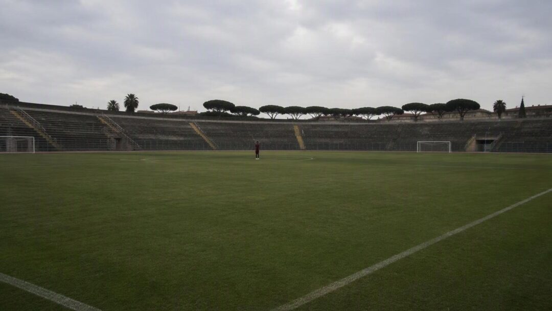 Rimonta 5-1, doppiette Under 15 e gol iconico in Serie A