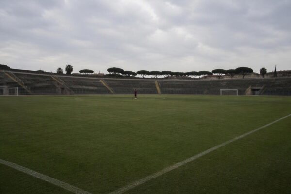 Rimonta 5-1, doppiette Under 15 e gol iconico in Serie A