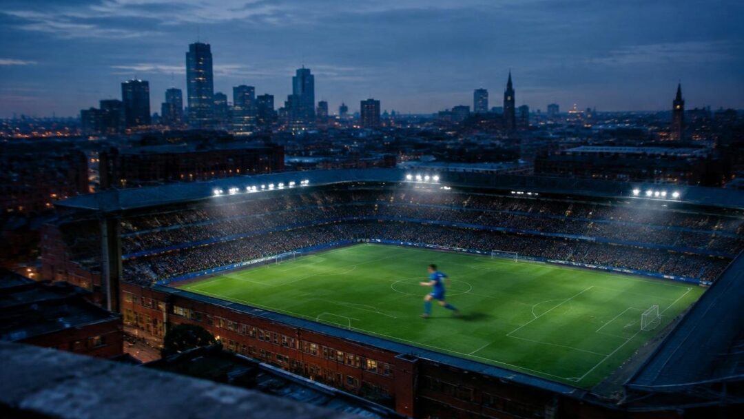Rinascita italiana in Champions: quattro successi e nuovo posizionamento UEFA