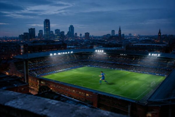 Rinascita italiana in Champions: quattro successi e nuovo posizionamento UEFA